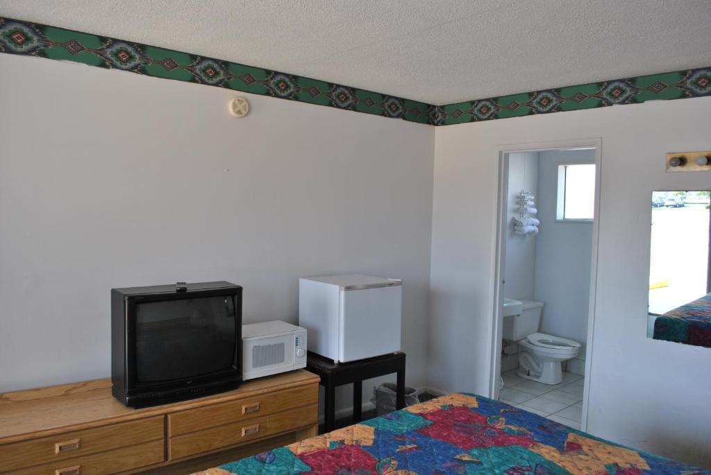 Travel Inn Motel Michigan City Pokój zdjęcie