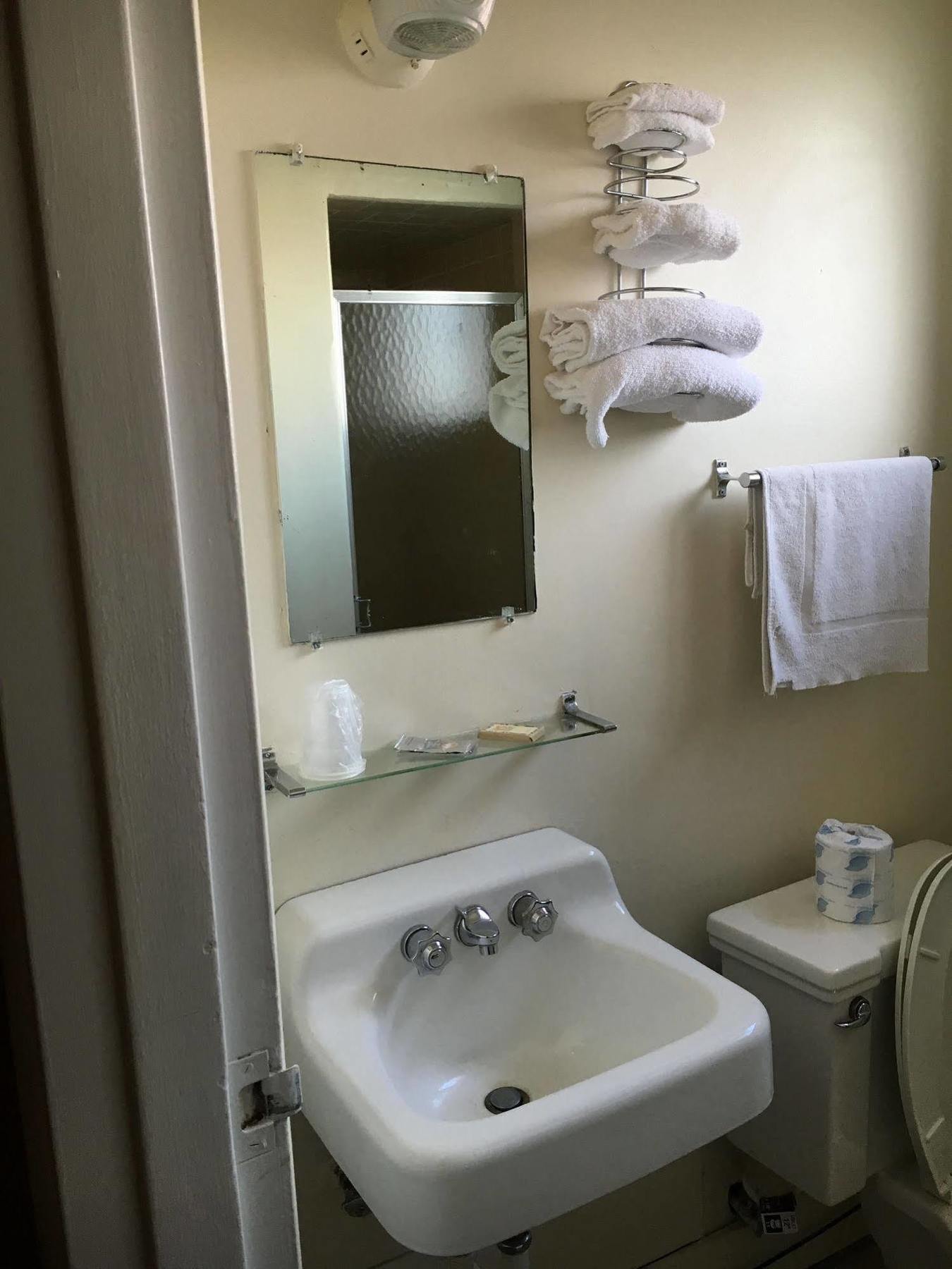 Travel Inn Motel Michigan City Zewnętrze zdjęcie